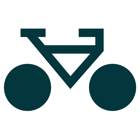 Z3n Tests (zendesk/1721754293) Help Center home page